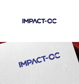 Logo Design by Usmaan4 for this project | Design: #37762451