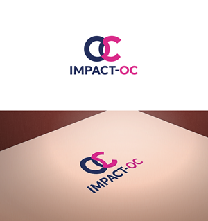 Logo Design by Usmaan4 for this project | Design: #37762452