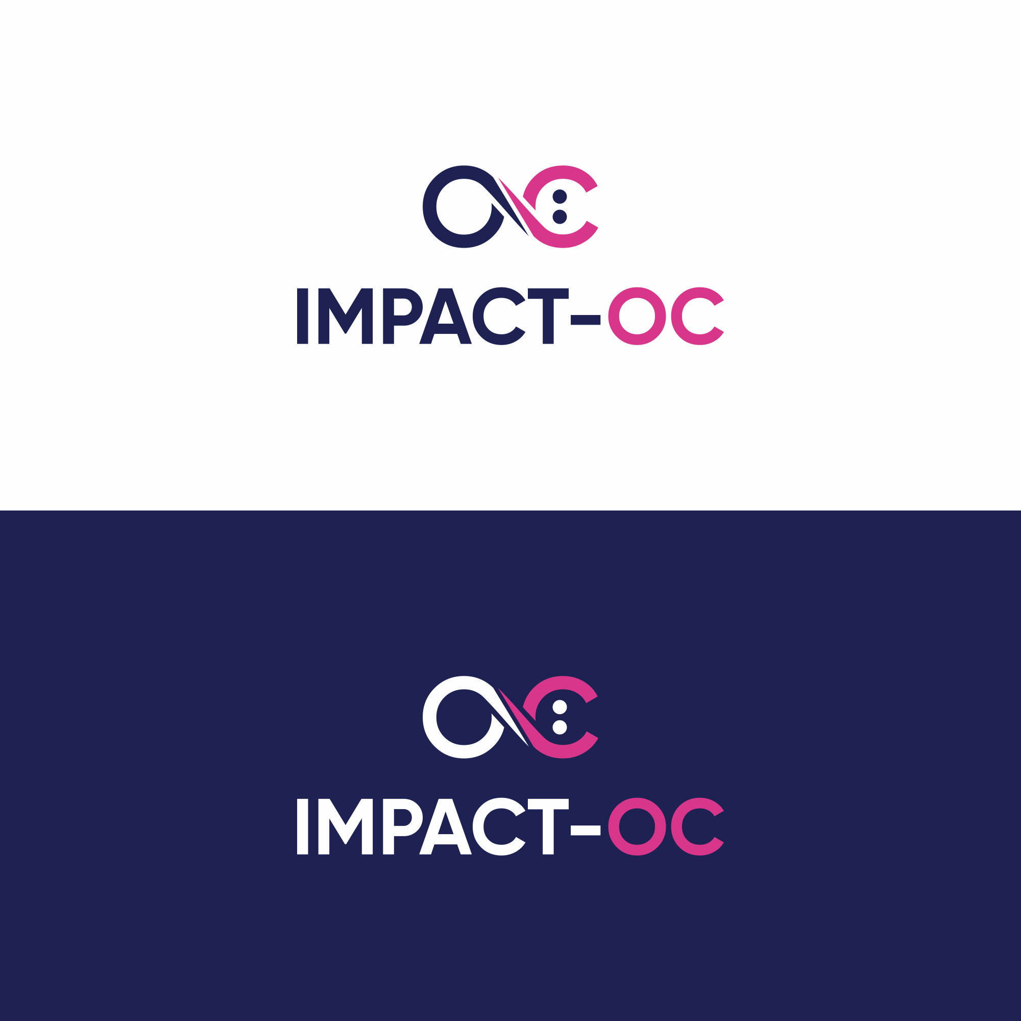 Logo Design by mas_fvad for this project | Design #37762909