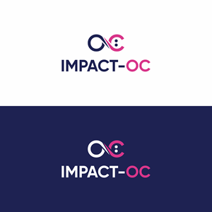 Logo Design by mas_fvad for this project | Design: #37762909