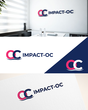 Logo Design by Virtuoso_designs for this project | Design: #37758392