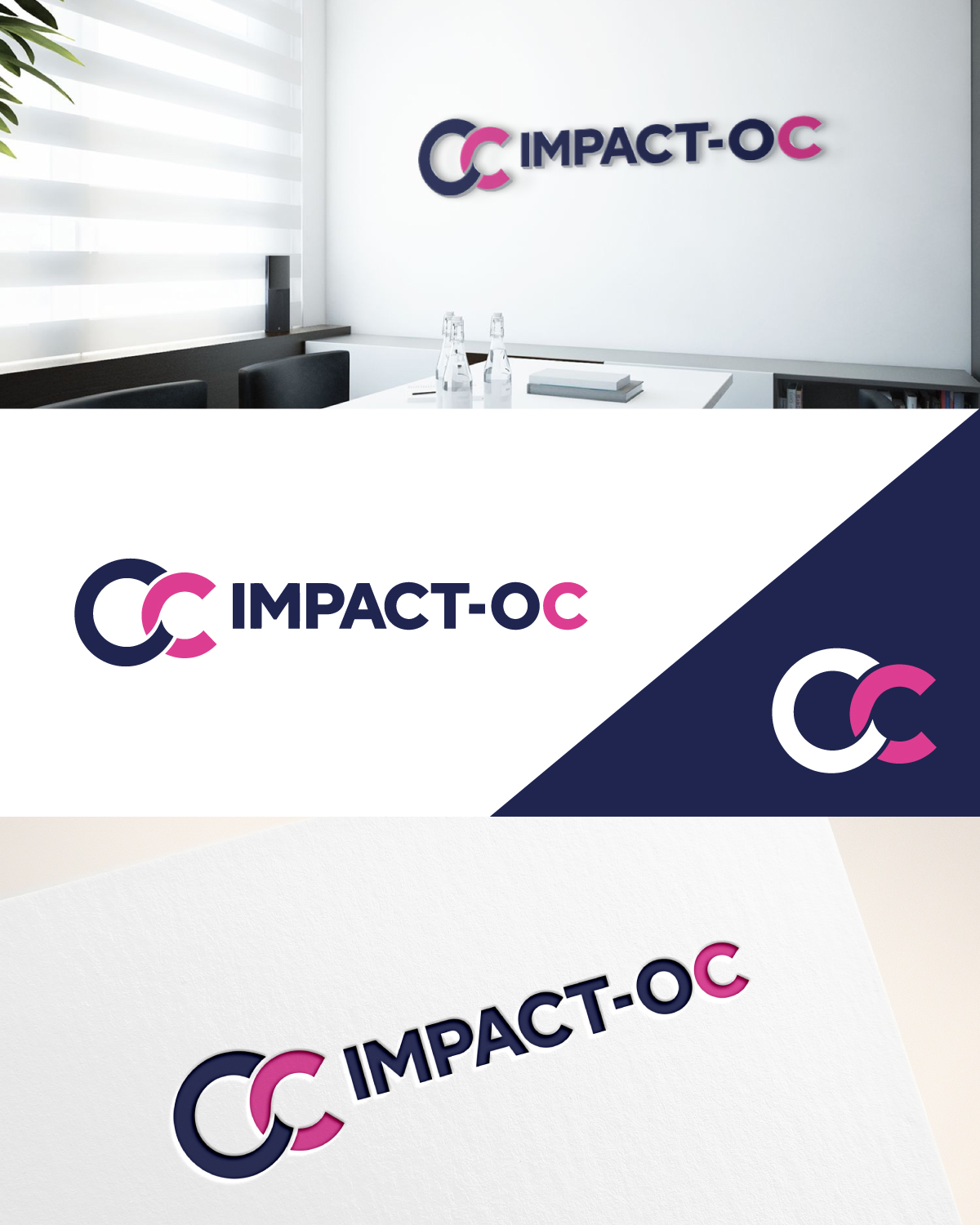 Logo-Design von Virtuoso_designs für dieses Projekt | Design #37758393