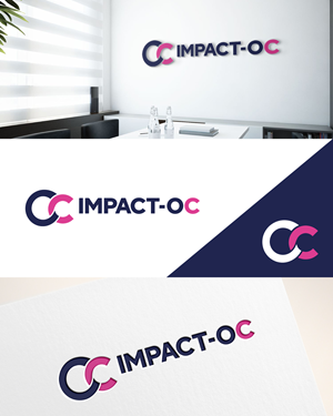Logo Design by Virtuoso_designs for this project | Design: #37758393