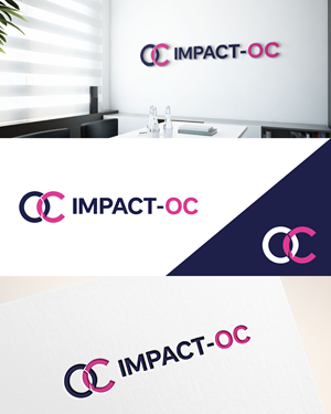 Logo Design by Virtuoso_designs for this project | Design: #37758394