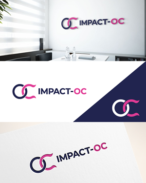 Logo Design by Virtuoso_designs for this project | Design: #37758395
