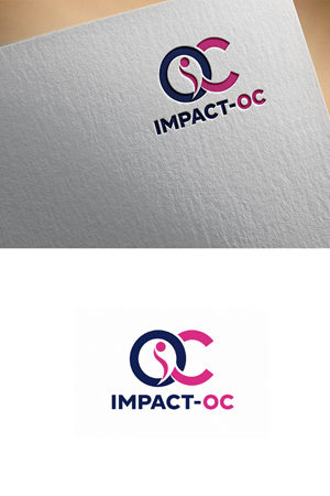 Logo Design by Z0omie99 for this project | Design: #37762848