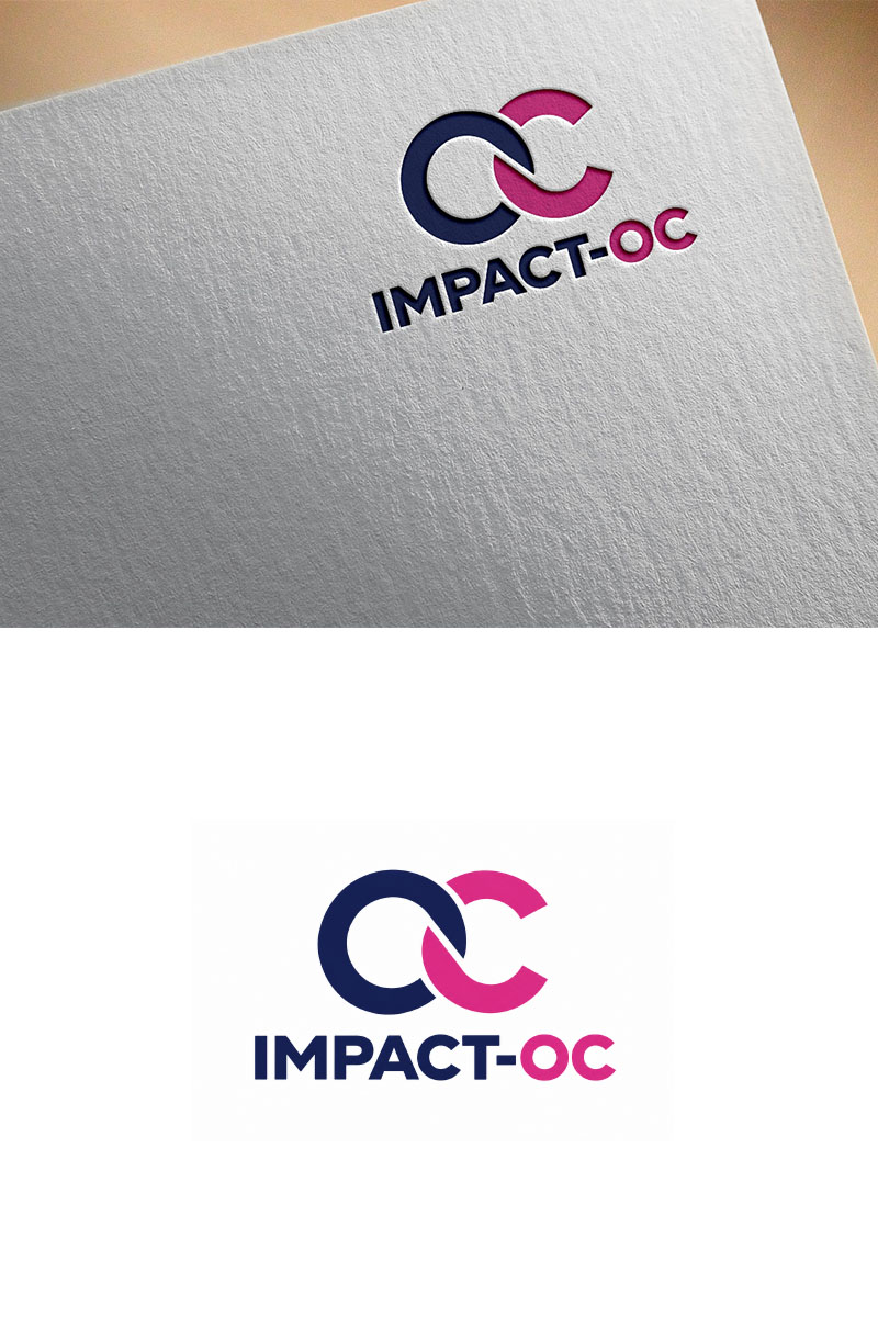 Logo Design by Z0omie99 for this project | Design #37762849