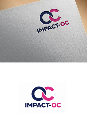 Logo Design by Z0omie99 for this project | Design: #37762849