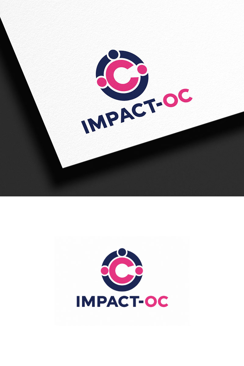 Logo Design by Z0omie99 for this project | Design #37762850