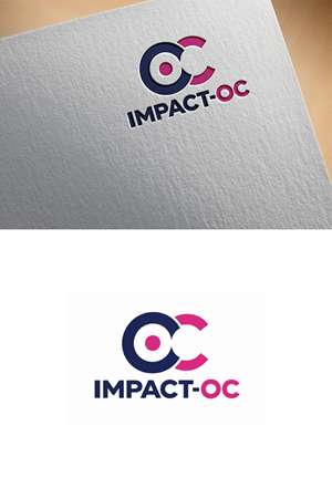 Logo Design by Z0omie99 for this project | Design: #37762851
