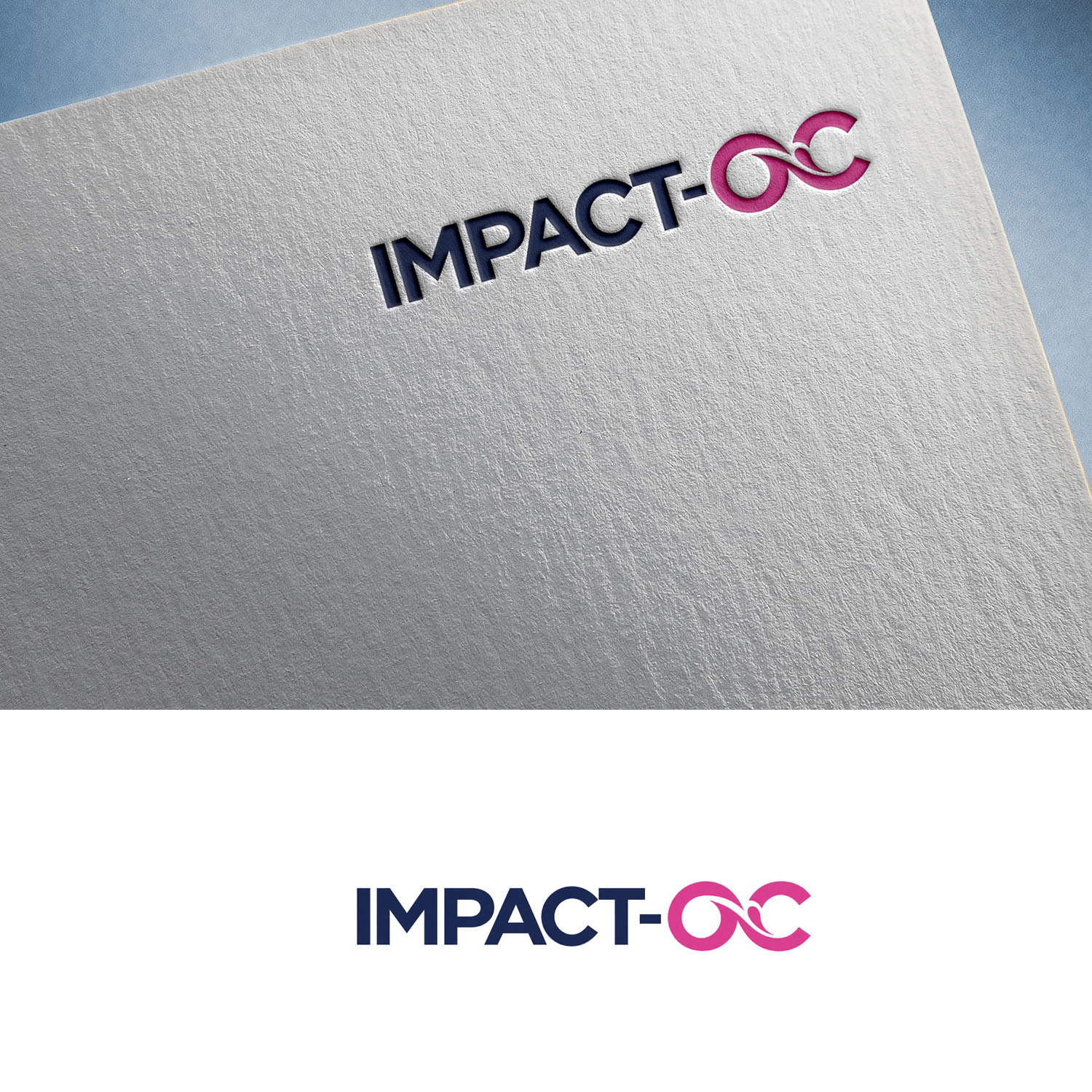 Logo Design by Veni  Studio for this project | Design #37760672