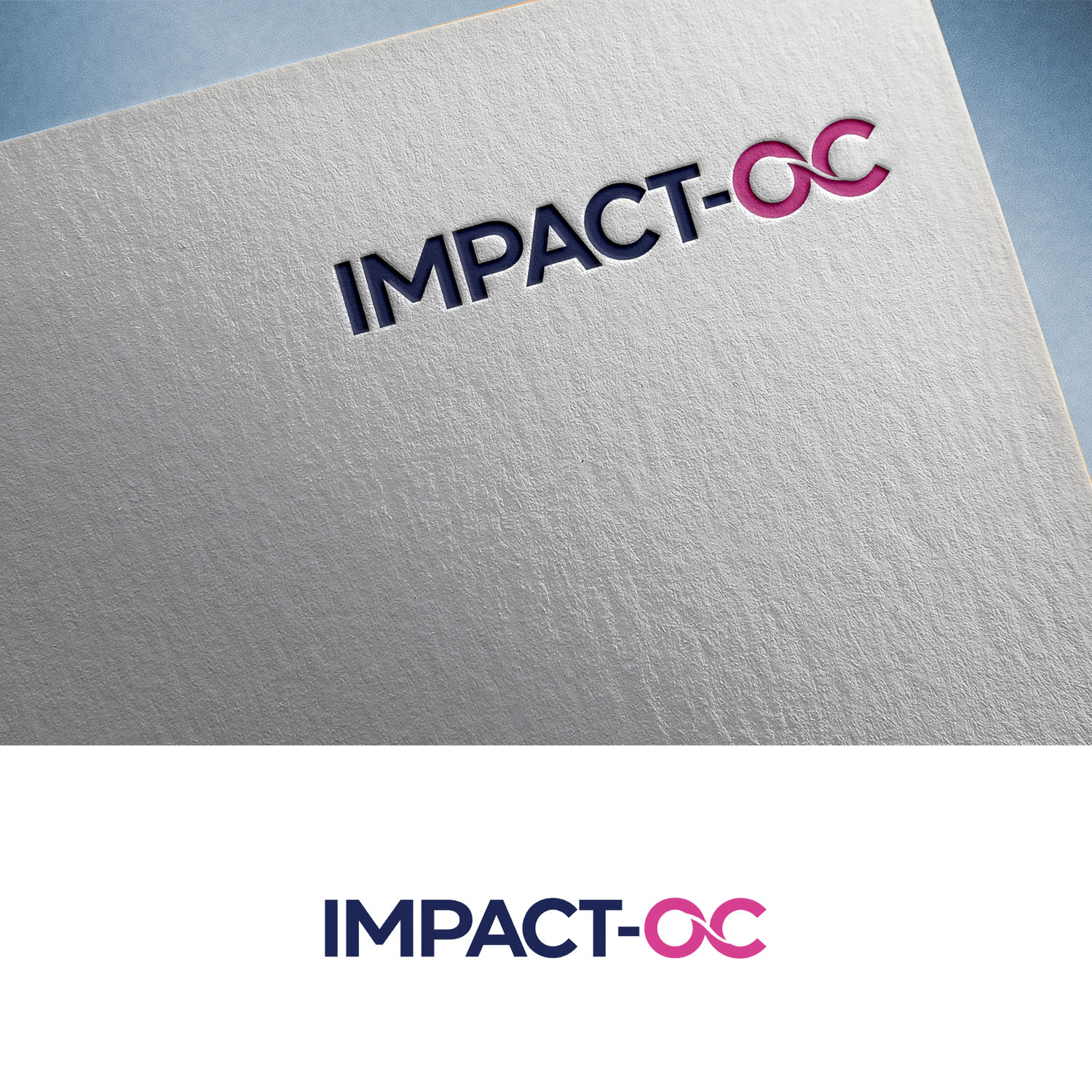 Logo Design by Veni  Studio for this project | Design #37760673