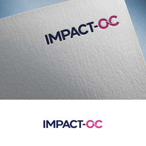 Logo Design by Veni  Studio for this project | Design: #37760673