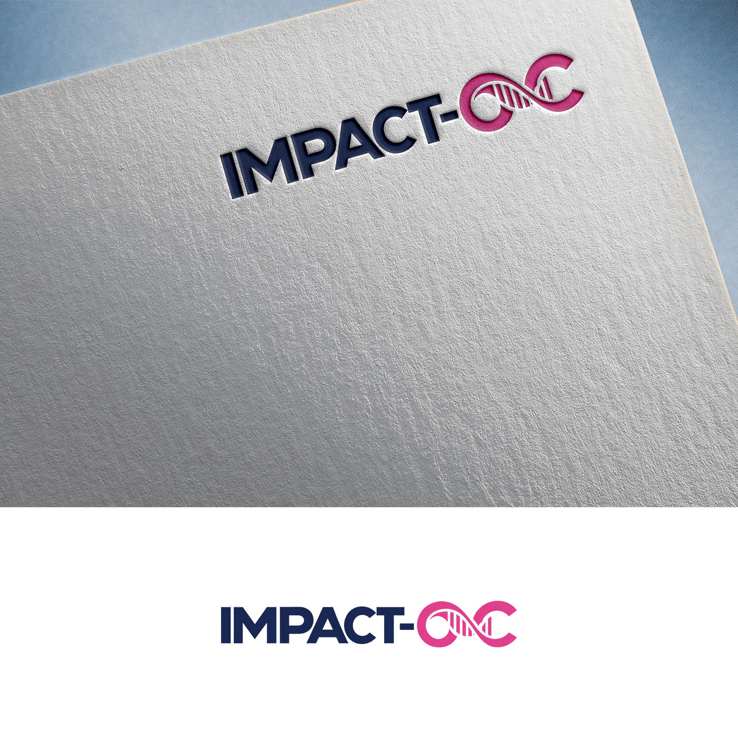 Logo Design by Veni  Studio for this project | Design #37760674