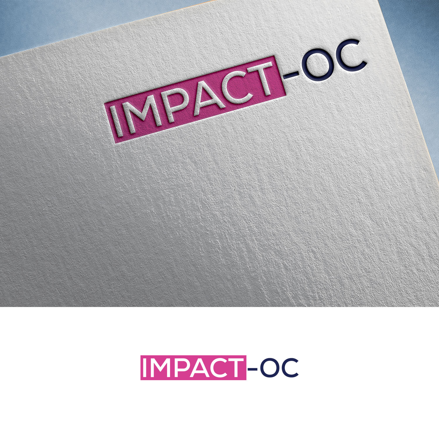 Logo Design by Veni  Studio for this project | Design #37760675