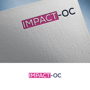 Logo Design by Veni  Studio for this project | Design: #37760675