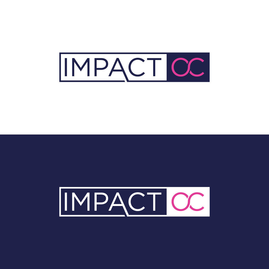 Logo Design by Icih for this project | Design #37759461