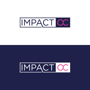 Logo Design by Icih for this project | Design: #37759461