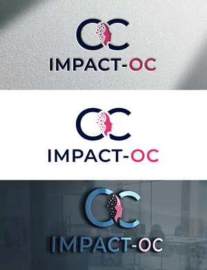 Logo Design by Studio Vertex for this project | Design: #37768381