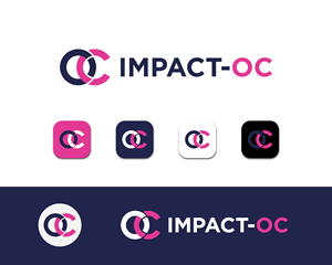 Logo Design by Sj.A for this project | Design: #37757775