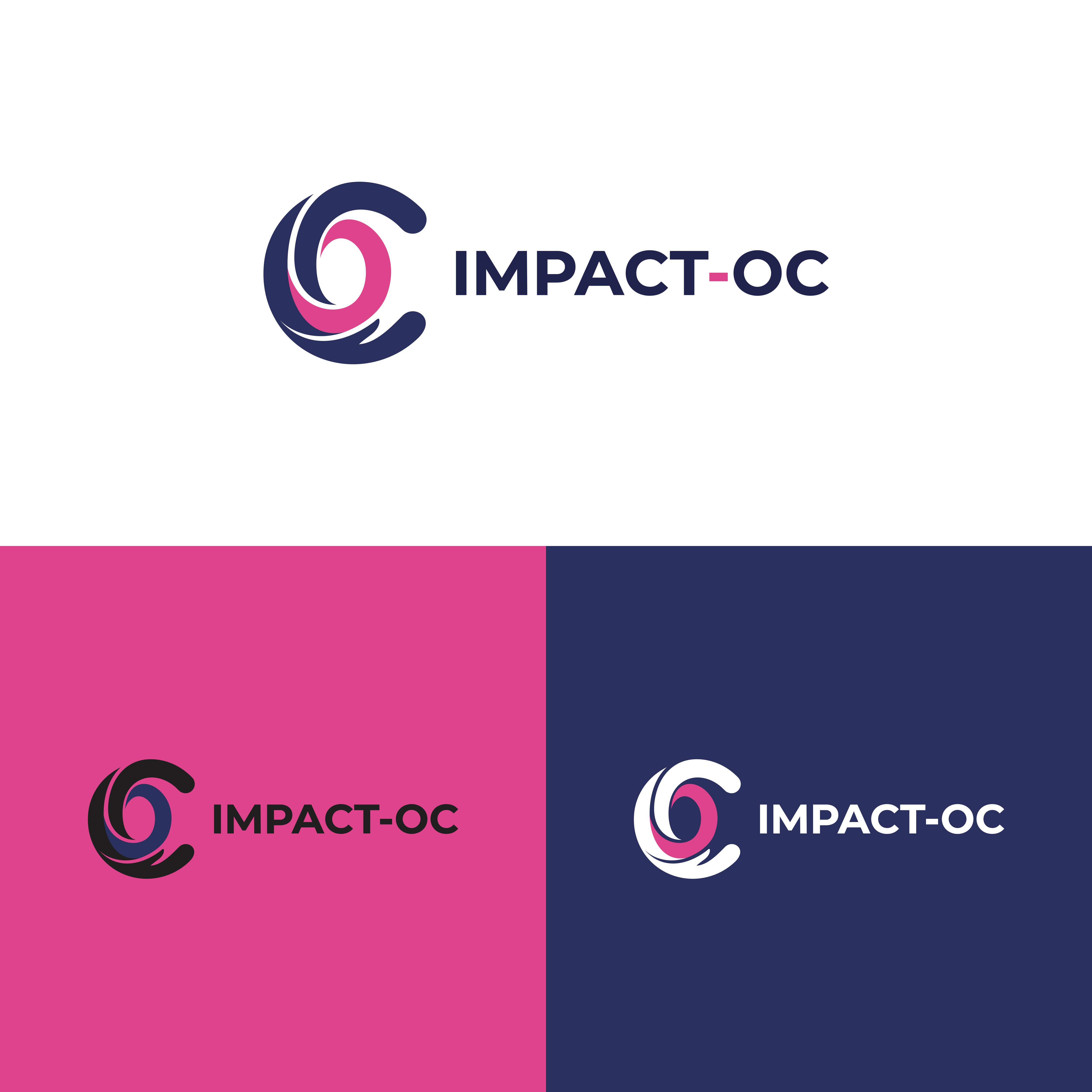Logo Design by ANDDL for this project | Design #37762261