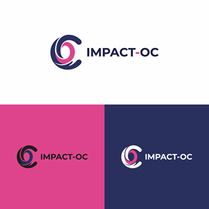 Logo Design by ANDDL for this project | Design: #37762261