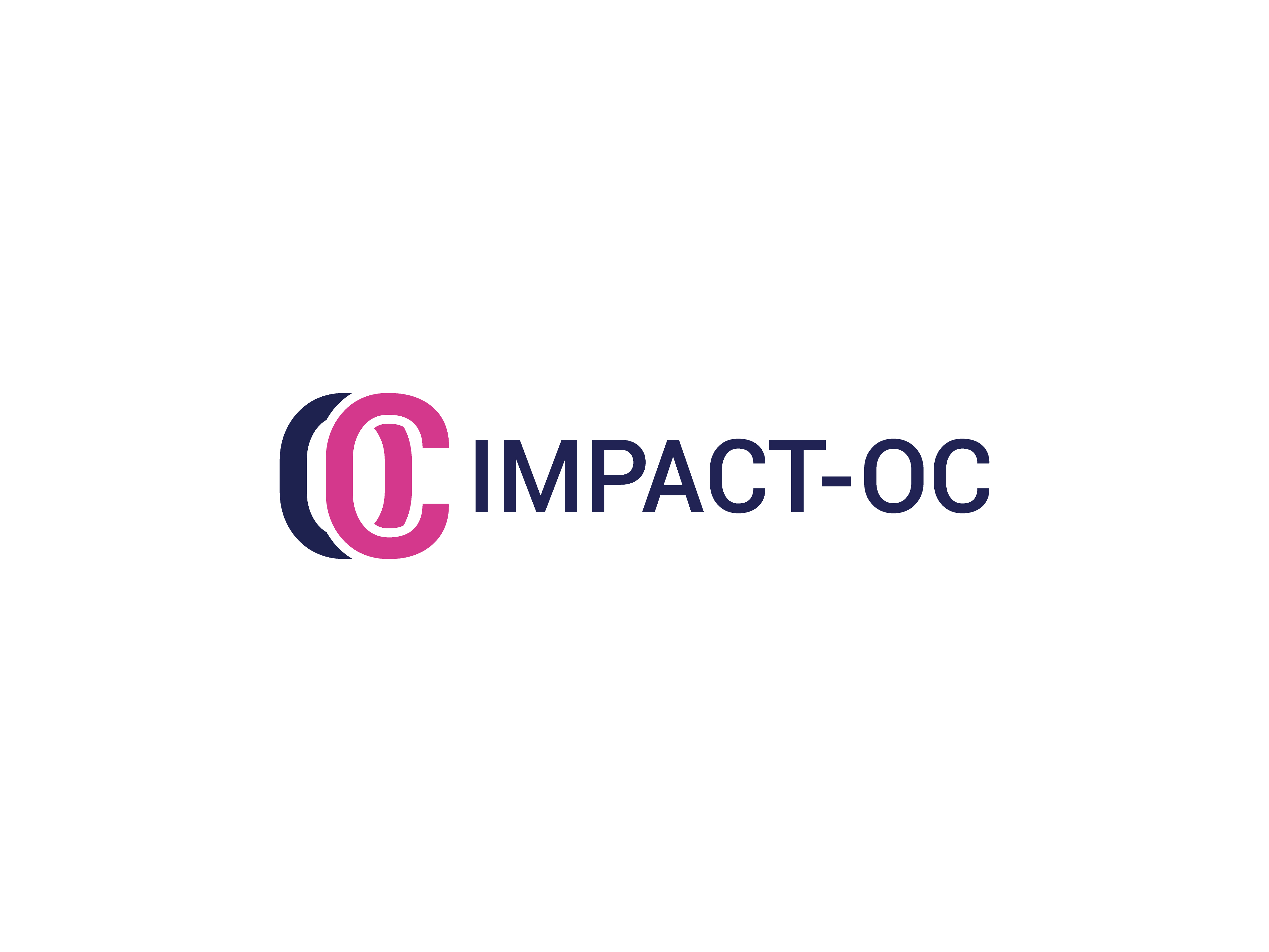 Logo Design by TrueFind for this project | Design #37764220