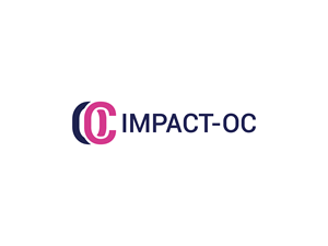 Logo Design by TrueFind for this project | Design: #37764220