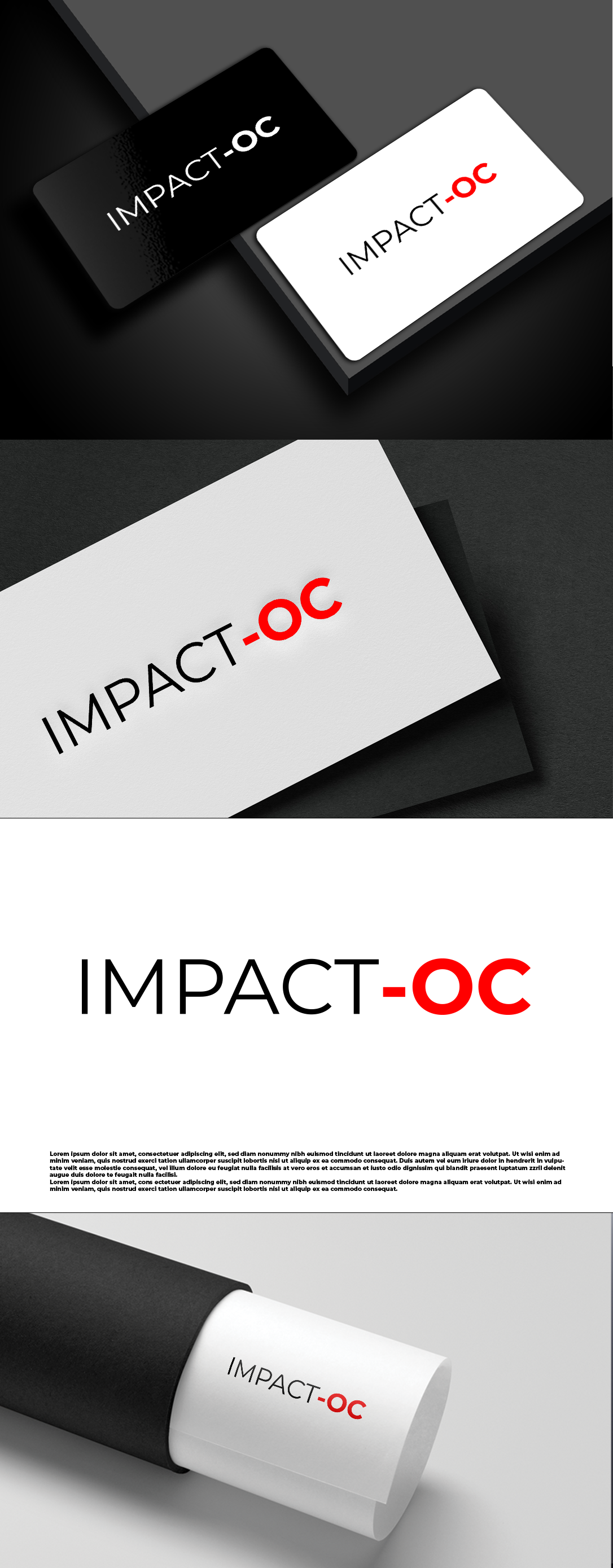 Logo Design by Md.Rahidesign for this project | Design #37769298