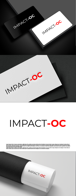 Logo Design by Md.Rahidesign for this project | Design: #37769298