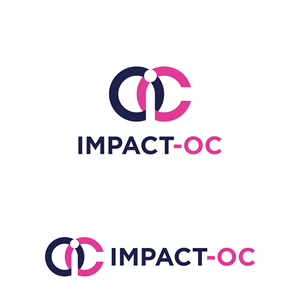 Logo Design by inka_art for this project | Design: #37760343