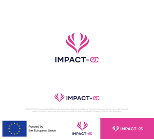Logo Design by JuniorDesigns for this project | Design: #37761651