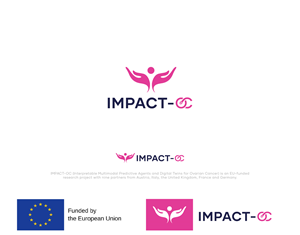 Logo Design by JuniorDesigns for this project | Design: #37761666