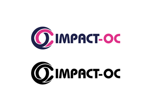 Logo Design by Asif  Maqsood for this project | Design #37759679