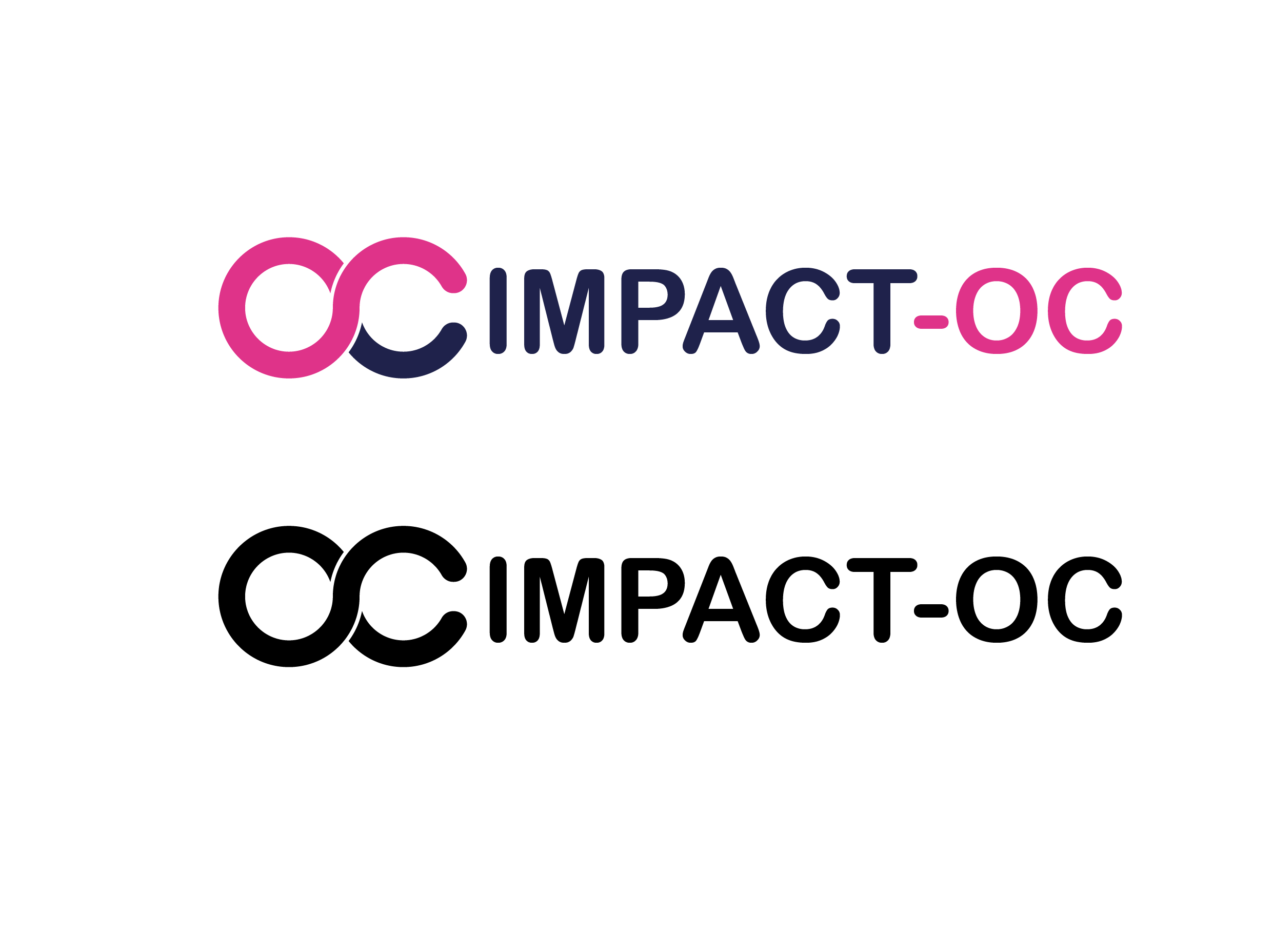 Logo Design by Asif  Maqsood for this project | Design #37759680