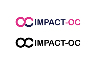 Logo Design by Asif  Maqsood for this project | Design: #37759680