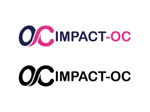 Logo Design by Asif  Maqsood for this project | Design: #37759681
