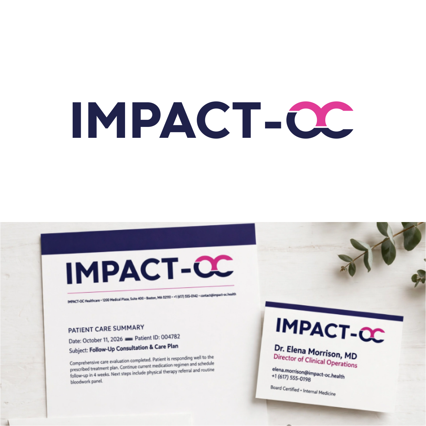 Logo Design by Arham Hidayat for this project | Design #37764019