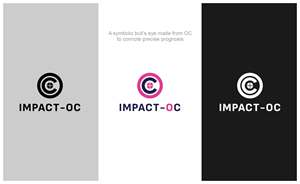 Logo Design by ideartery for this project | Design: #37757758