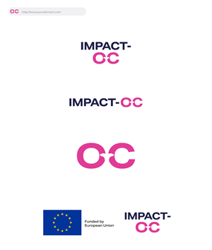 Logo Design by Logoziner for this project | Design #37762892