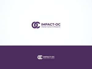 Logo Design by GLDesigns for this project | Design: #37767183