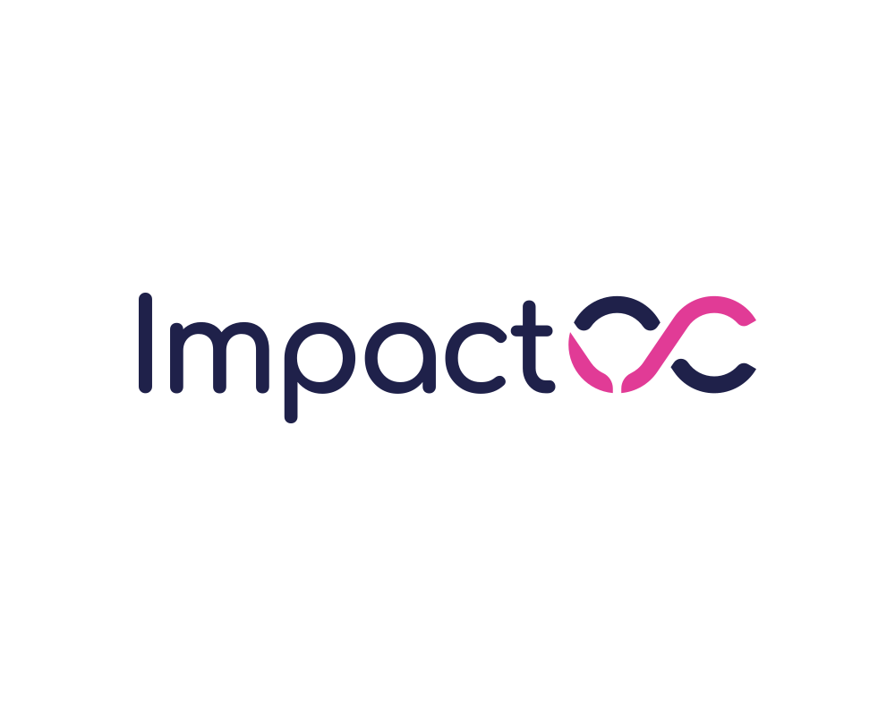 Logo Design by HALO for this project | Design #37765940