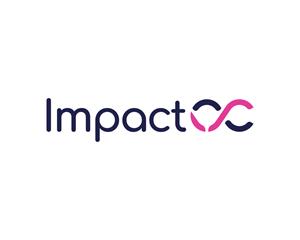 Logo Design by HALO for this project | Design: #37765940