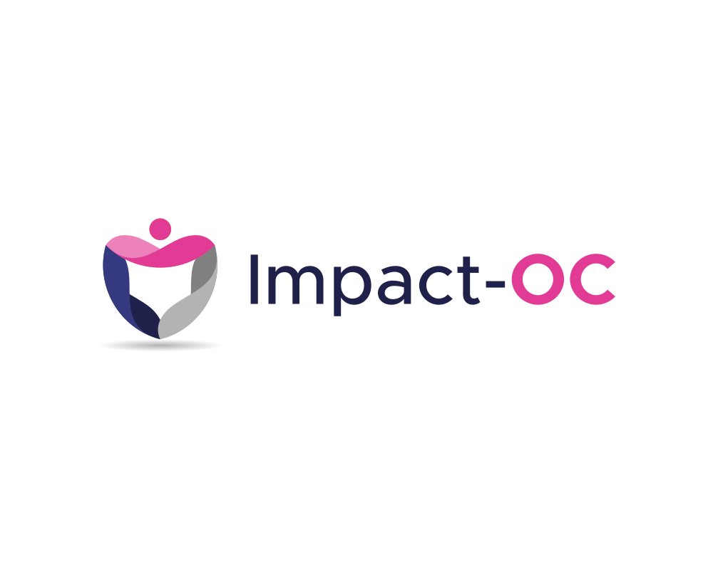 Logo Design by HALO for this project | Design #37767949