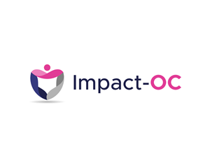 Logo Design by HALO for this project | Design: #37767949