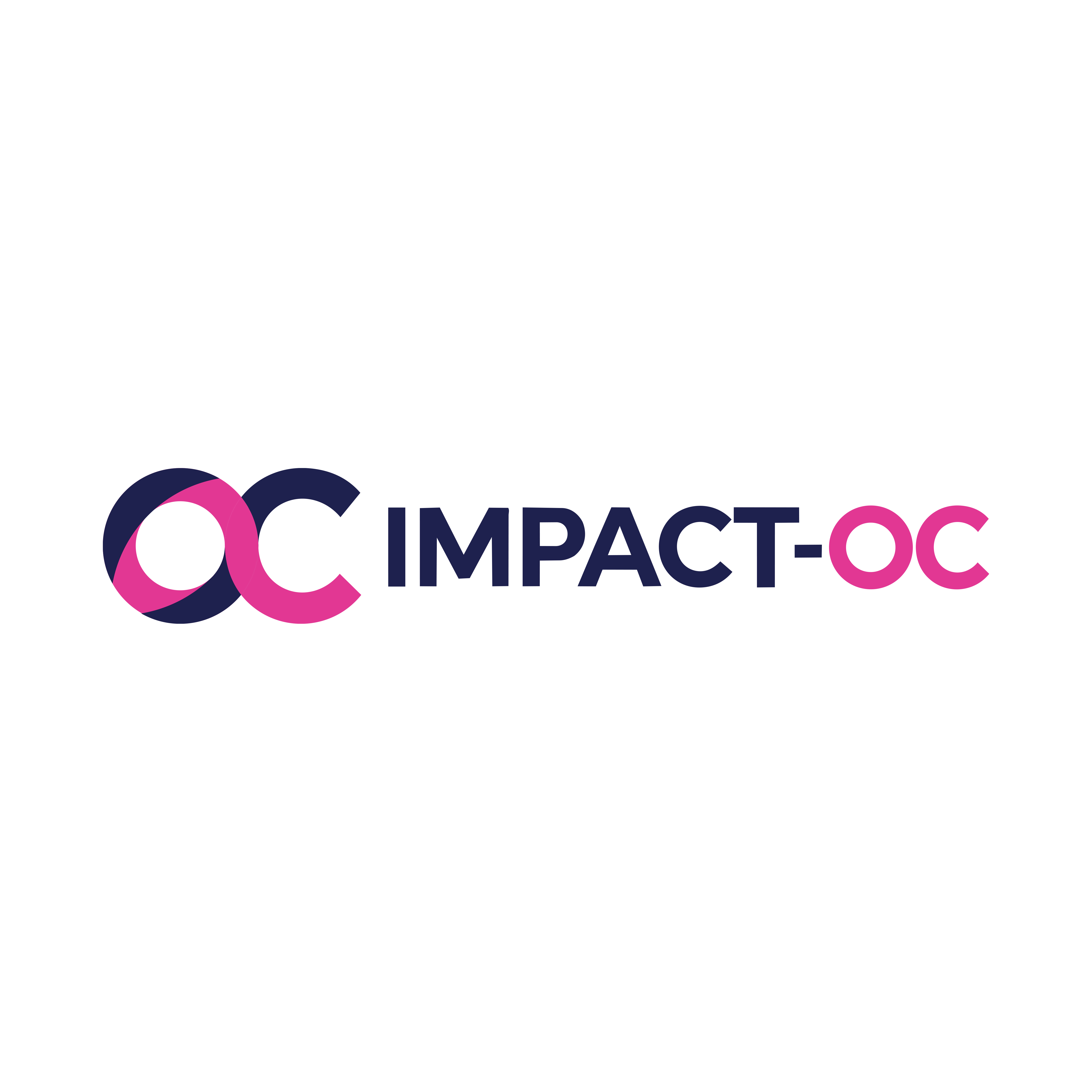 Logo Design by MarkindDesign for this project | Design #37765661