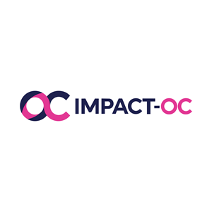 Logo Design by MarkindDesign for this project | Design: #37765661