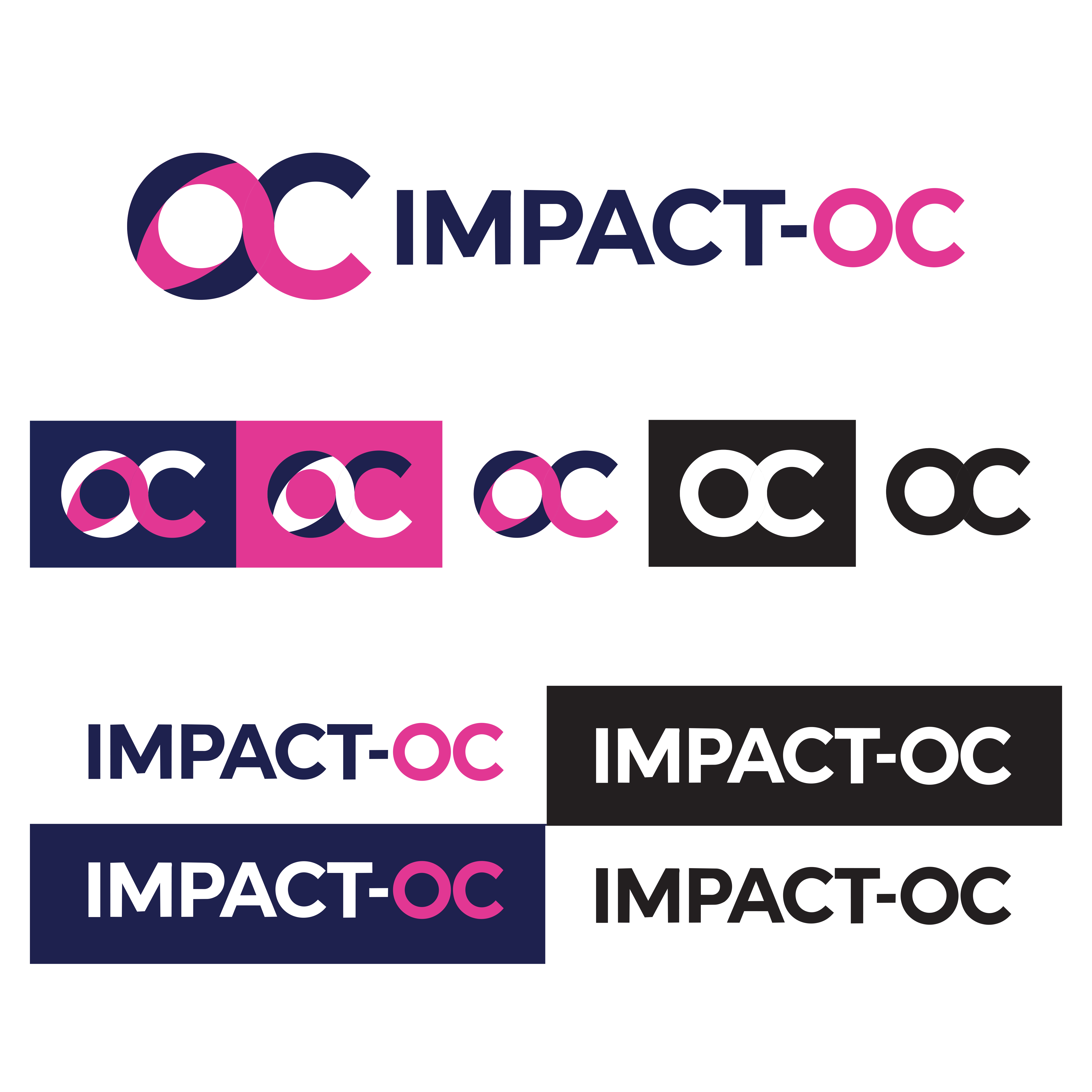 Logo Design by MarkindDesign for this project | Design #37765662