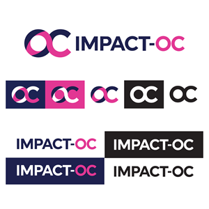 Logo Design by MarkindDesign for this project | Design: #37765662