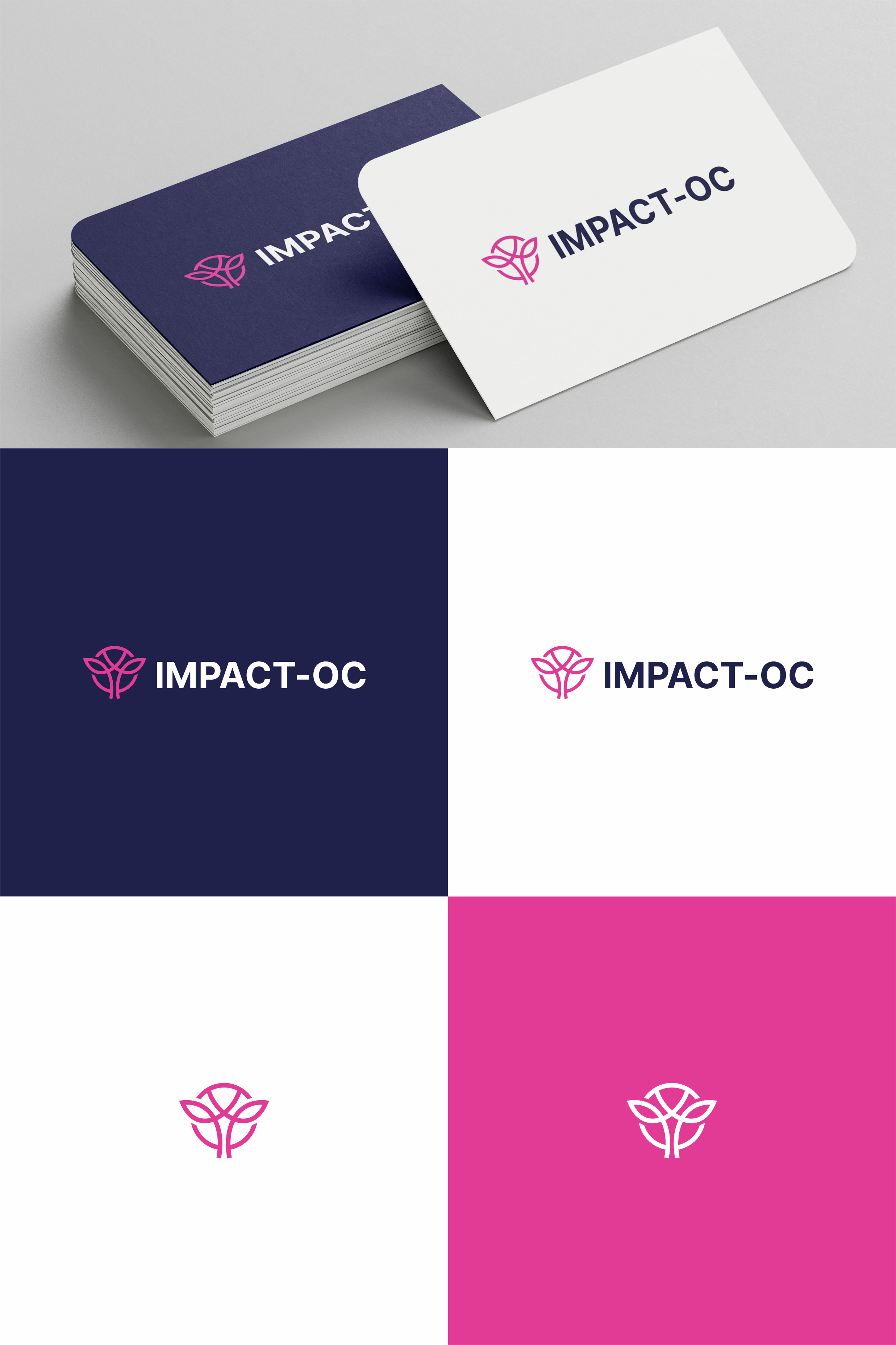 Logo Design by achil78 for this project | Design #37765299